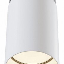 Потолочный светильник Maytoni Sonas C033WL-01WB