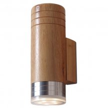 Настенный светильник для коридора lucia Tucci  natura W074.1 LED