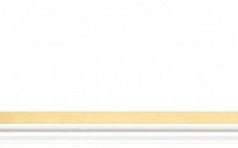 Подвесной светильник Maytoni Plume MOD340PL-L20BS3K