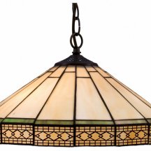 Подвесной светильник Velante 857 857-806-02