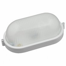 Накладной светильник Uniel ULW-K21/22/23/24 UL-00012049