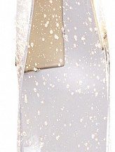 Подвесной светильник Kink Light Астен 08511-1A,36