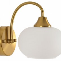 Бра Lumion Larina 8323/1W