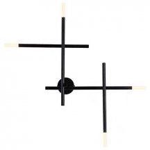 Бра ImperiumLoft TRAVERSE-WALL01