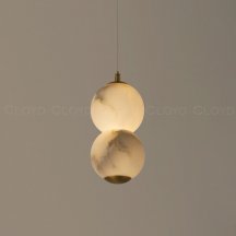 Подвесной светильник Cloyd Orionis 12530