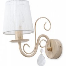 Бра Vitaluce V1185/1A