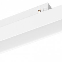 Накладной светильник Arlight MAG-ORIENT 061549