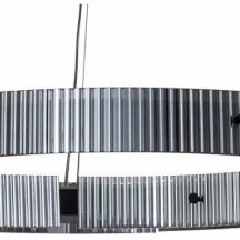 Подвесной светильник Lucen 4007/02/08P