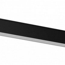 Модульный светильник Lightstar Trito 456607