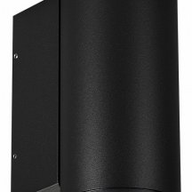Накладной светильник Arlight Forma 37258