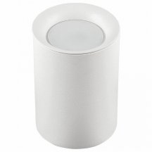 Потолочный светильник для коридора feron  32632