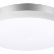 Уличный светодиодный светильник Novotech Opal 358887