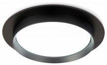 Точечный светильник Ambrella light Techno Spot TU5015