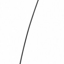 Торшер Sampei 10374/2300