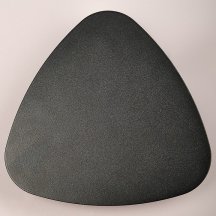 Настенный светодиодный светильник Italline IT02-014 black