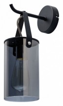 Бра DeMarkt Тетро 673024901