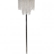 Торшер Garda Decor Cascada 62GDM-80231