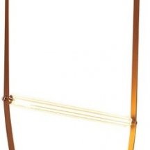 Подвесной светильник Divinare Almato 1128/34 SP-140