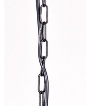 Уличный светильник подвесной Oasis Light CORDOBA 18205 Bl