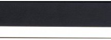 Трековый светильник Escada 20040 20040TRA/01LED SBK