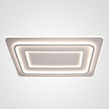 Потолочный светильник ImperiumLoft Acril_White01