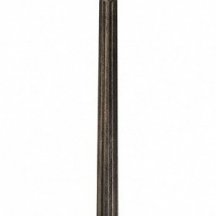 Наземный фонарь Fumagalli GLOBE 250 G25.158.S30.BZF1R