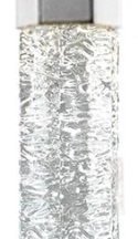 Подвесной светильник DeLight Collection Shard MD17003025-1A chrome