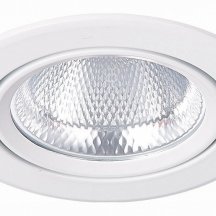 Встраиваемый светодиодный светильник ST Luce Miro ST211.548.15.36