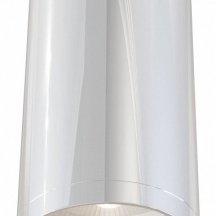 Потолочный светильник Maytoni Alfa C010CL-01CH из Германии
