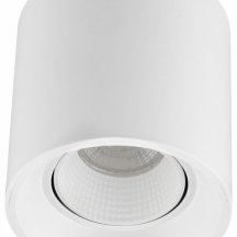 Накладной светильник Denkirs DK3090-WH