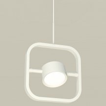 Подвесной светильник Ambrella light XB XB9118100