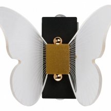 Бра De City Конти 488024801