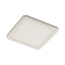 Потолочный светильник Led4U LEDtrec 325-8W