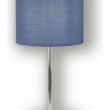 Настольная лампа декоративная Farlight  FAR002323