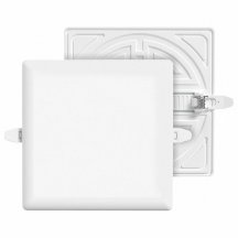 Встраиваемый светильник Apeyron Electrics  06-131