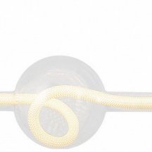 Подвесной светильник Lussole  LSP-7490