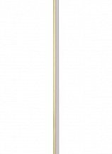 Торшер Lightstar 748733