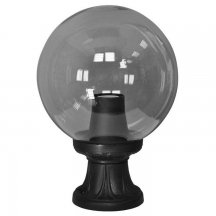 Наземный светильник Fumagalli Globe 250 G25.110.000.AZE27