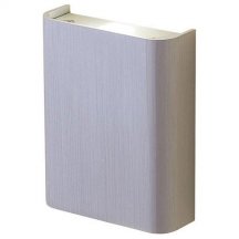 Настенный светильник для гостиной Citilux  cL704401