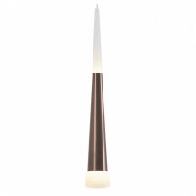 Подвесной светильник на кухню Citilux  cL227013
