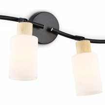 Настенно-потолочный спот Ambrella light TRADITIONAL TR8723