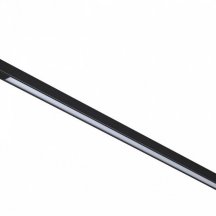 Настенный светильник уличный Novotech Vespera 359890