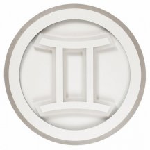 Настенно-потолочный светильник Lumion Zodiac 4478/68CL