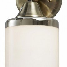 Бра Velante 713 713-507-01