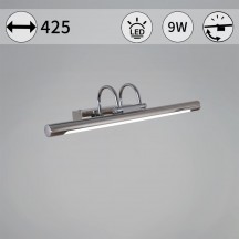 Подсветка для картин  06716-0.2-420