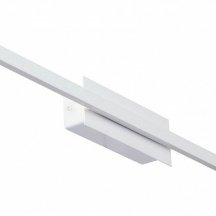 Настенный светильник Vitaluce V4686-0/1A