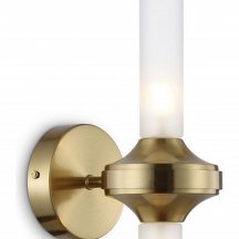 Бра Ambrella Light High Light Modern LH55362