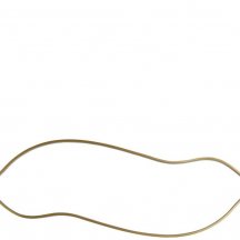 Подвесной светильник DeLight Collection 10682P 10682P/L1800 gold