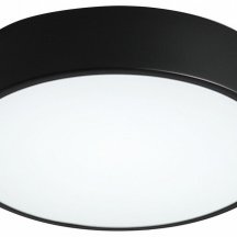 Потолочный светильник Tortty ZRS.02563.48