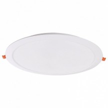 Встраиваемый светильник Mantra EILAT 9298